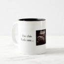 Search for ultrasound mugs Pregnancy