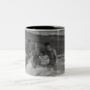 Search for happy together mugs Happiness