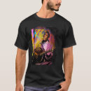 Search for jaz clothing Musician
