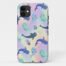 Search for ray iphone cases Blue