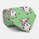 Search for beef cow ties Dairy