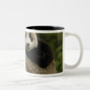 Search for bamboo forest mugs Panda