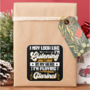 Search for play clarinet stickers Instrument
