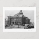 Search for eugen postcards Oregon