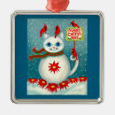 Search for birds christmas tree decorations Whimsical