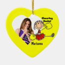 Search for stick christmas tree decorations Sports