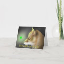 Search for illuminated cards Light