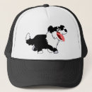 Search for herd hats Cartoon