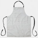 Search for walls aprons Texture