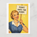Search for 1950s postcards Vintage