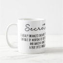 Search for best secretary mugs Administrative professional