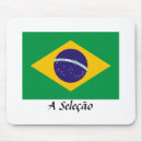 Search for americas the electronics South america