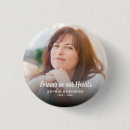 Search for condolence badges In loving memory