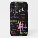 Search for all iphone cases Colourful