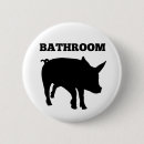 Search for toilet badges Bathroom