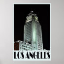 Search for city hall posters Tower