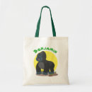 Search for gorilla bags Cute