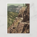 Search for ouray postcards Silverton