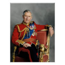 Search for english kings posters British royal family