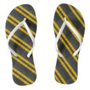 Search for christmas mens jandals Rustic