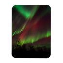 Search for light magnets Home