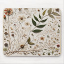 Search for pressing mousepads Vintage