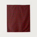 Search for weave pattern art Weaving
