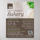 Search for bread baker Bakery