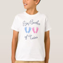 Search for big brother of twins tshirts Cute