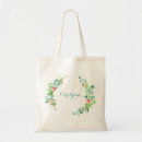 Search for frames bags Floral wreath