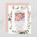 Search for death religious invitations In loving memory