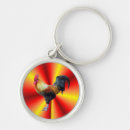 Search for flash key rings Nature