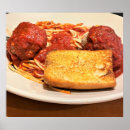Search for spaghetti posters Meatballs