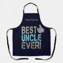 Search for for uncle aprons Best uncle ever