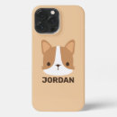 Search for cartoon dogs iphone cases Kids