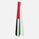 Search for emirates ties Uae
