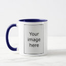 Search for scottish clan tartan plaid mugs Crest