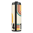 Search for 1974 travel mugs Retro