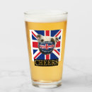 Search for british bulldog mugs Great britain