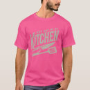 Search for cooking out tshirts Culinary