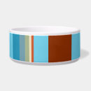 Search for three pet supplies Stripes
