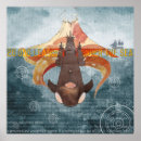 Search for jules verne posters Cartoon