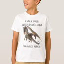 Search for always be yourself tshirts Dragon