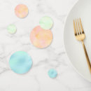 Search for gender reveal party decor Green