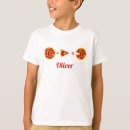 Search for funny nephew tshirts Joke