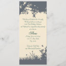 Search for upshernish invitations Tree