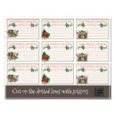 Search for coupons posters Diy