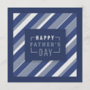 Search for pap cards Father