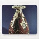 Search for corinthian Pottery