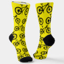 Search for cycling socks Cyclist